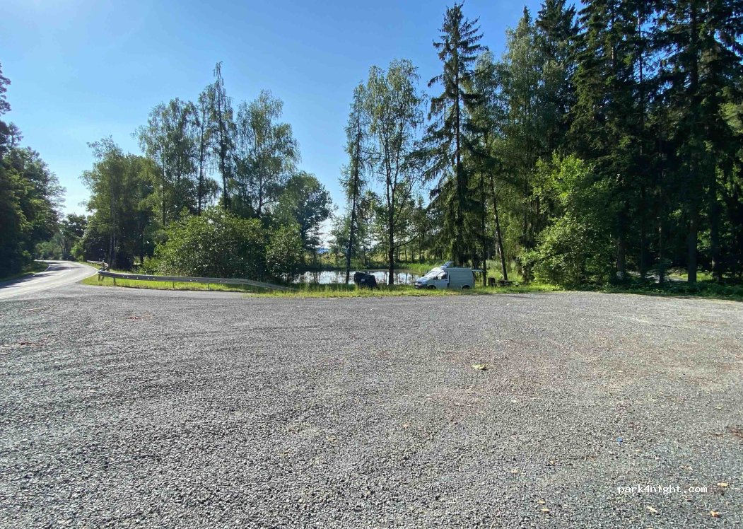 (98663) Heldburg - L2675 — foto 2
