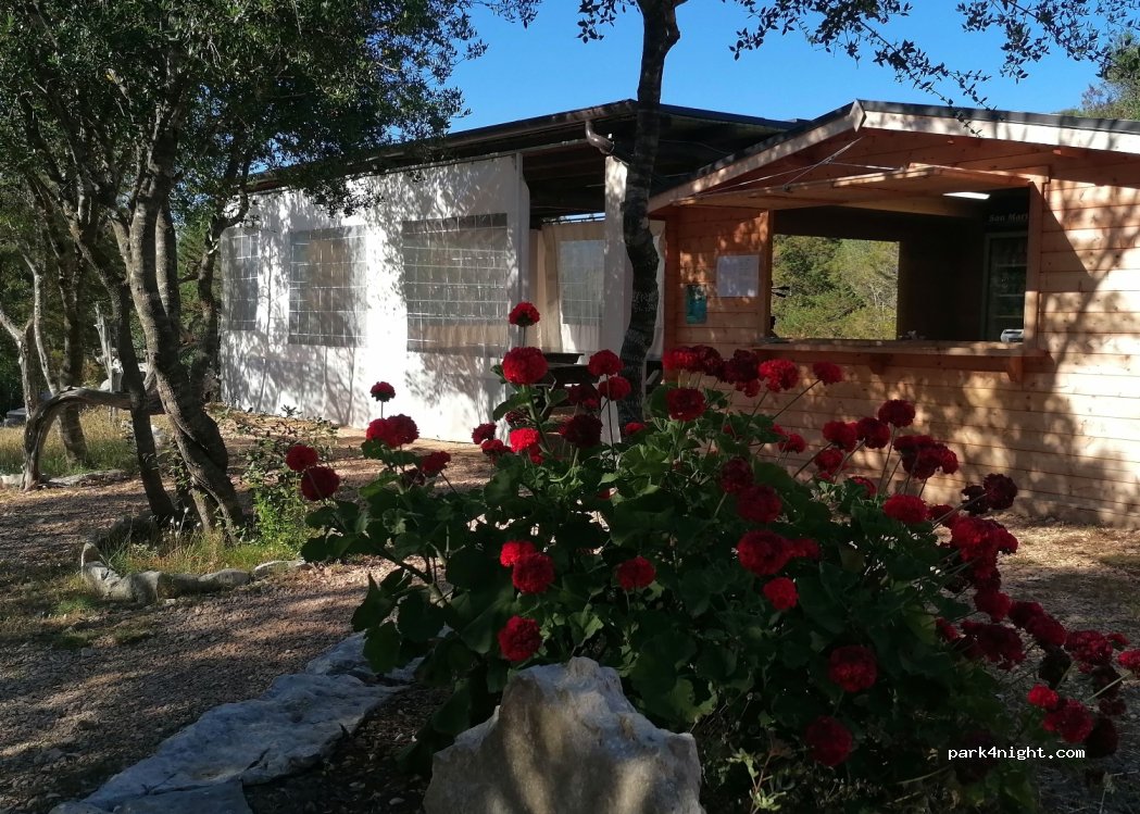 (08040) Baunei - Unnamed Road — foto 3