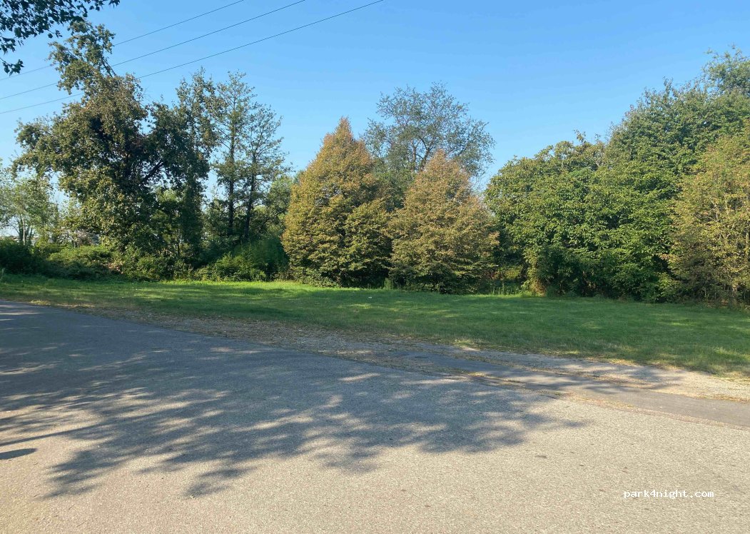 (28100) Novara - 5 Parco della Mora — foto 2