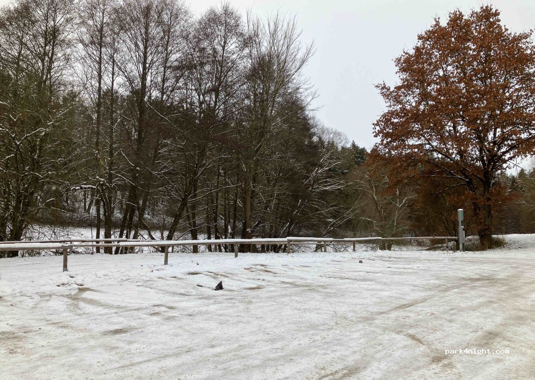 (96479) Weitramsdorf - Unnamed Road — foto 2
