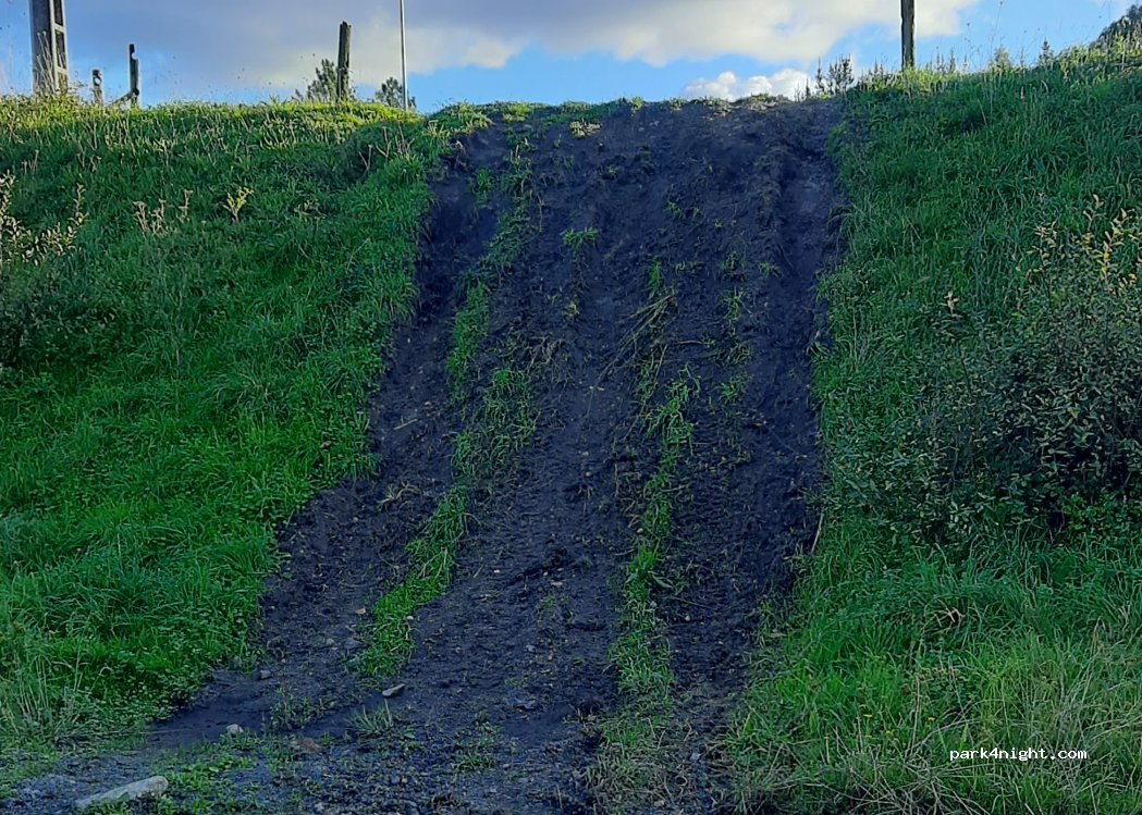 (15316) Coirós - Unnamed Road — foto 2