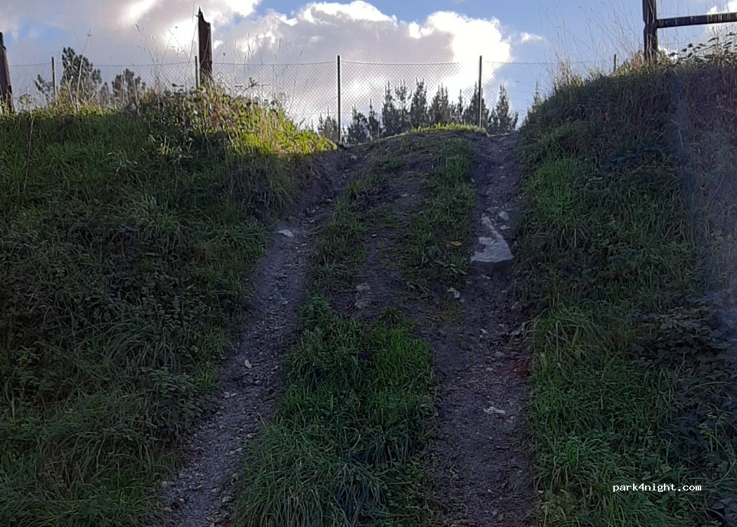 (15316) Coirós - Unnamed Road — foto 3
