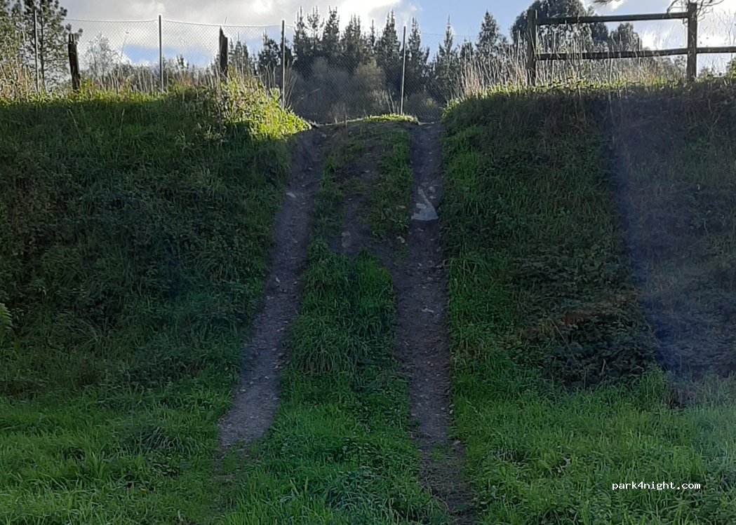 (15316) Coirós - Unnamed Road — foto 5