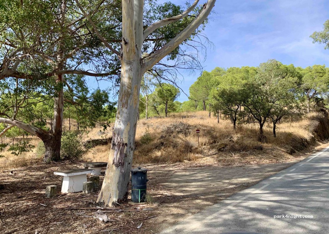 (8970) Barrada - N124 — foto 2