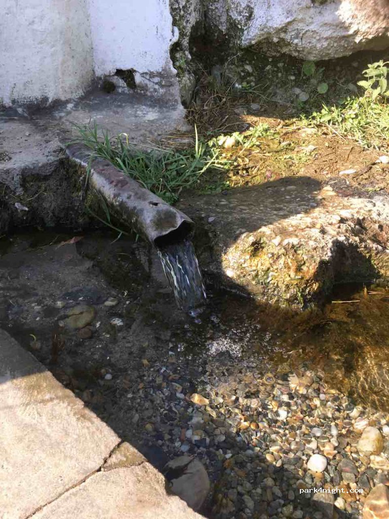 (087045) Clejani - DN61 — foto 2