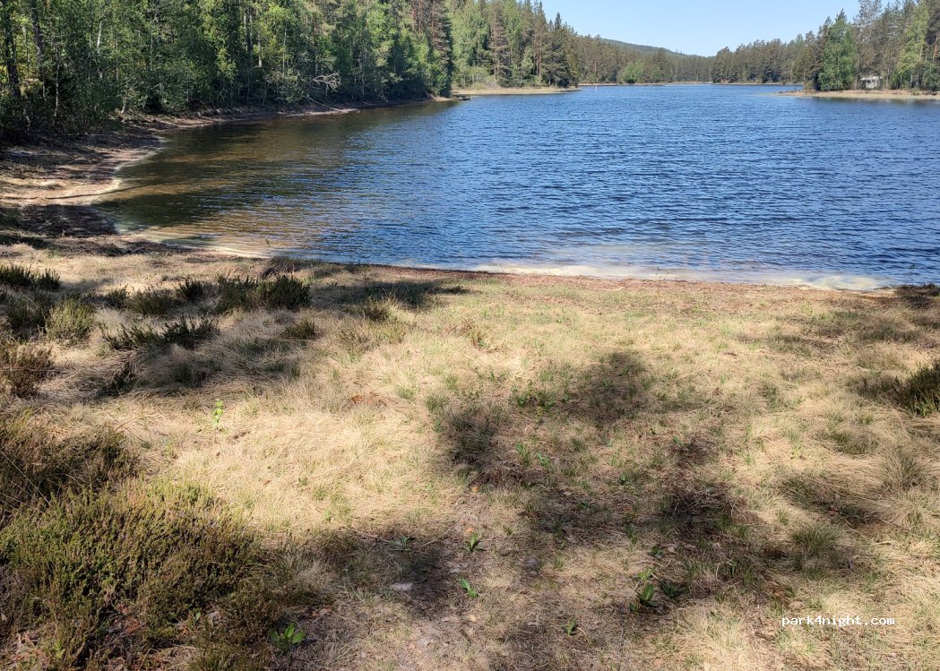 (685 91) Torsby - — foto