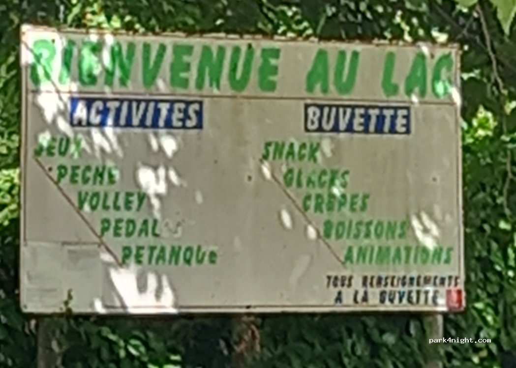 (65370) Loures-Barousse - Graouès — foto 3