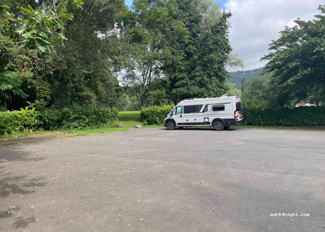 (65370) Loures-Barousse - Graouès — foto 4