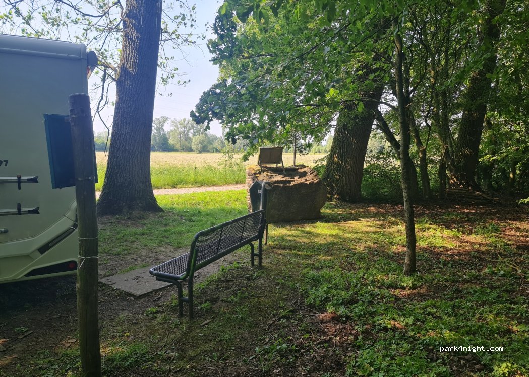 (9310) Aalst - Hof ter Hammestraat — foto 3