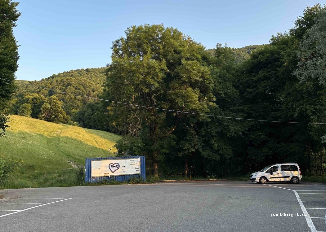 (22021) San Primo - Unnamed Road — foto 2
