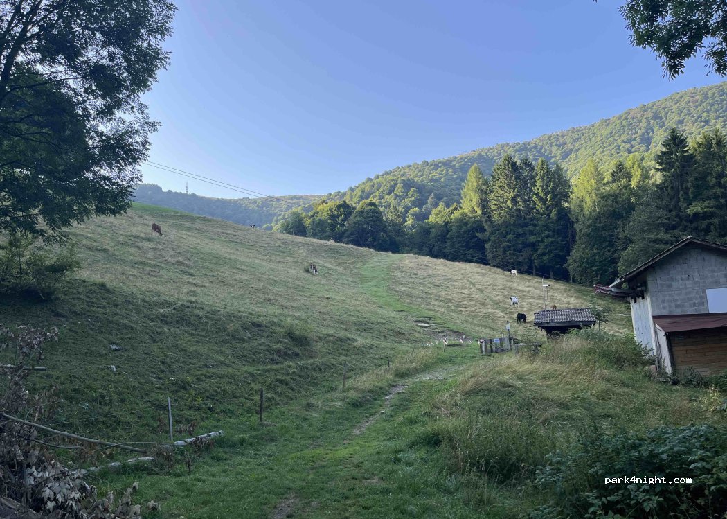 (22021) San Primo - Unnamed Road — foto 3
