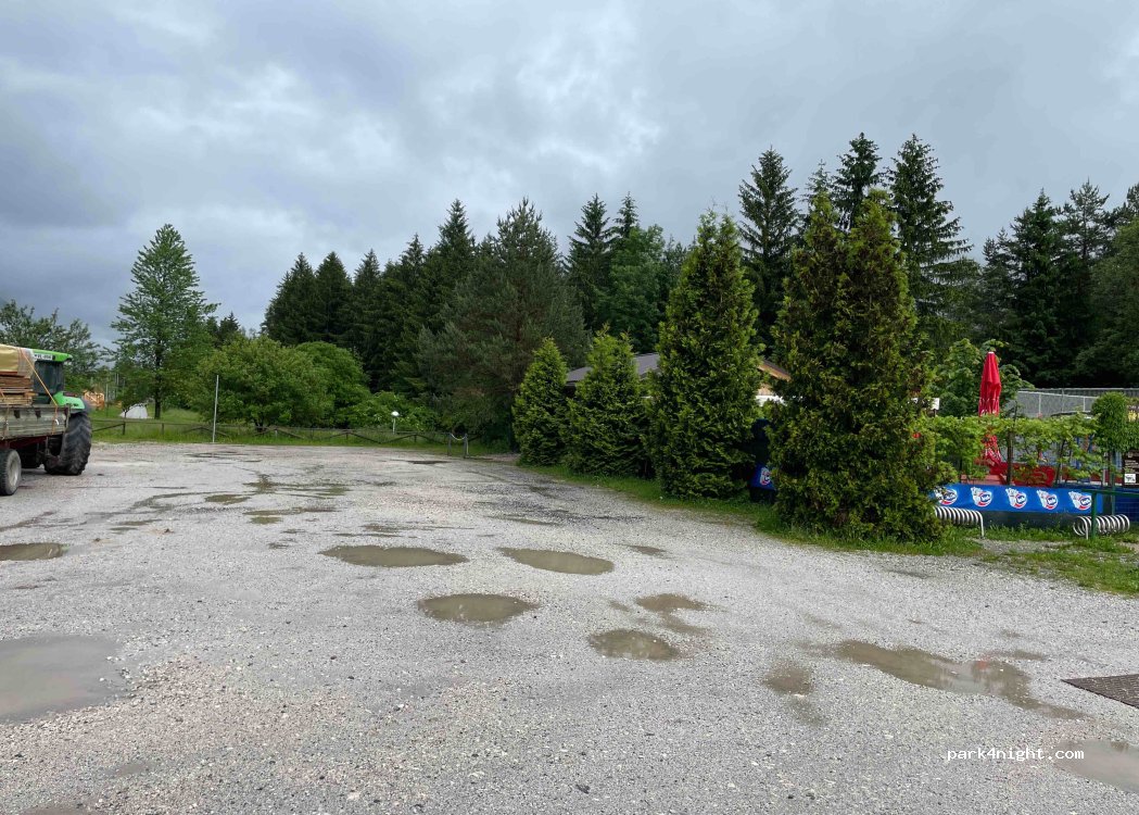 (4281) Mojstrana - 114A Dovje — foto