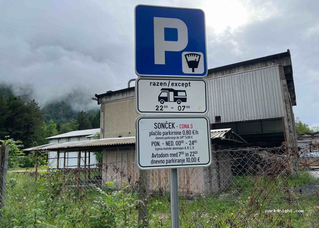 (4281) Mojstrana - 114A Dovje — foto 2