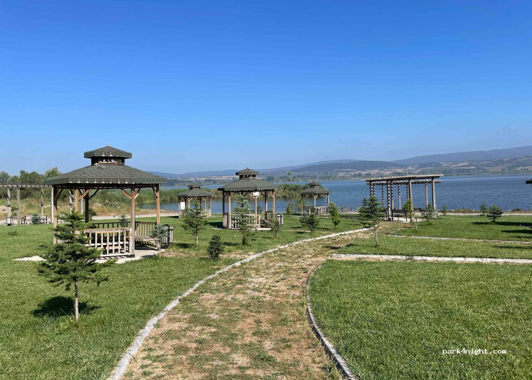(14650) Yeniçağa - 32. Sk. — foto 3