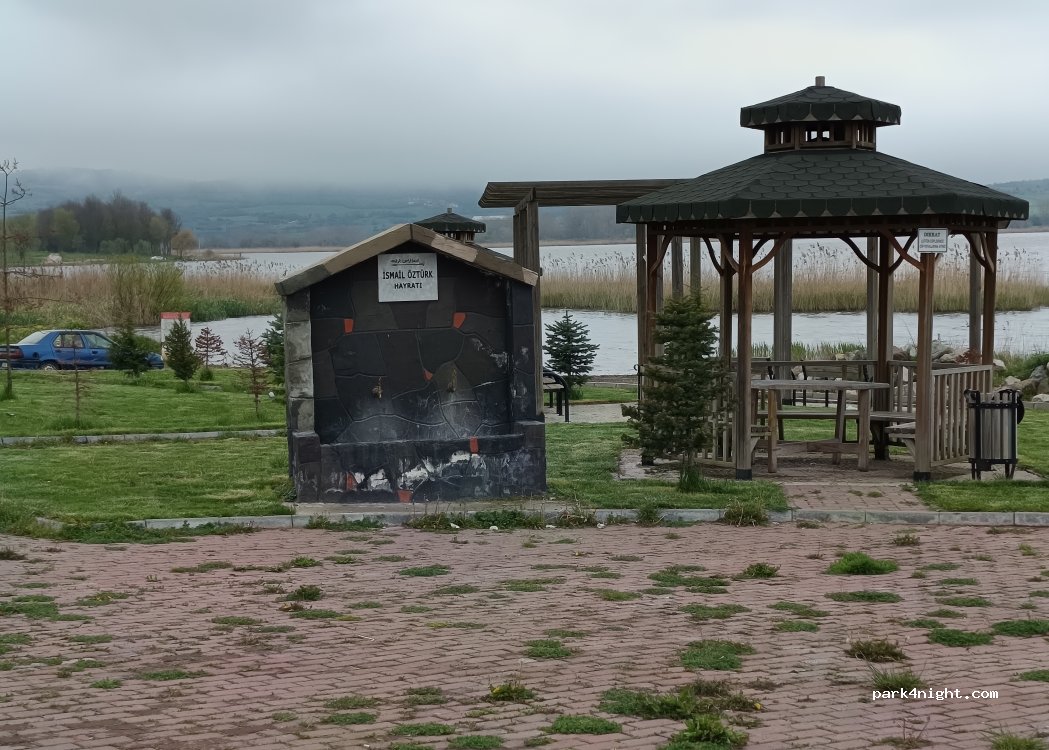(14650) Yeniçağa - 32. Sk. — foto 5