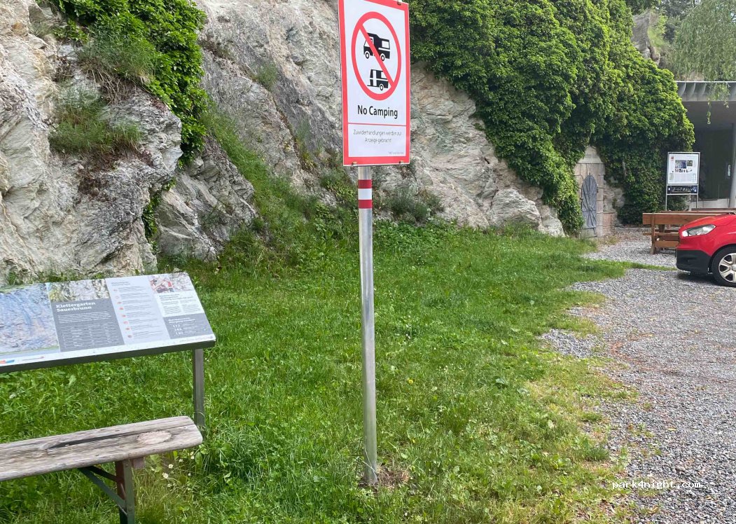 (6522) Prutz - 4 Pontlatzstraße — foto 2