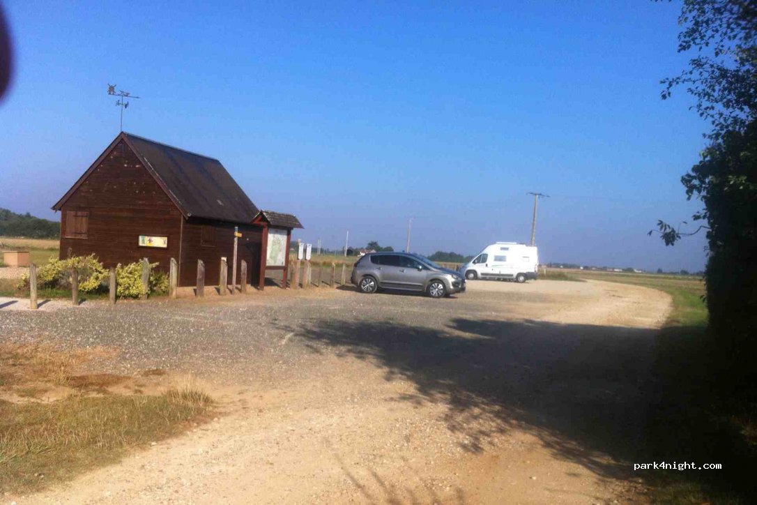 (45600) Guilly - D107 — foto 2