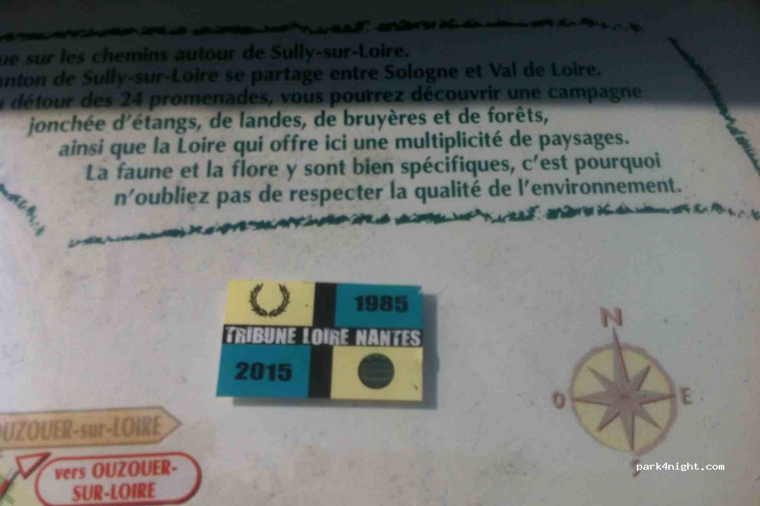 (45600) Guilly - D107 — foto 3