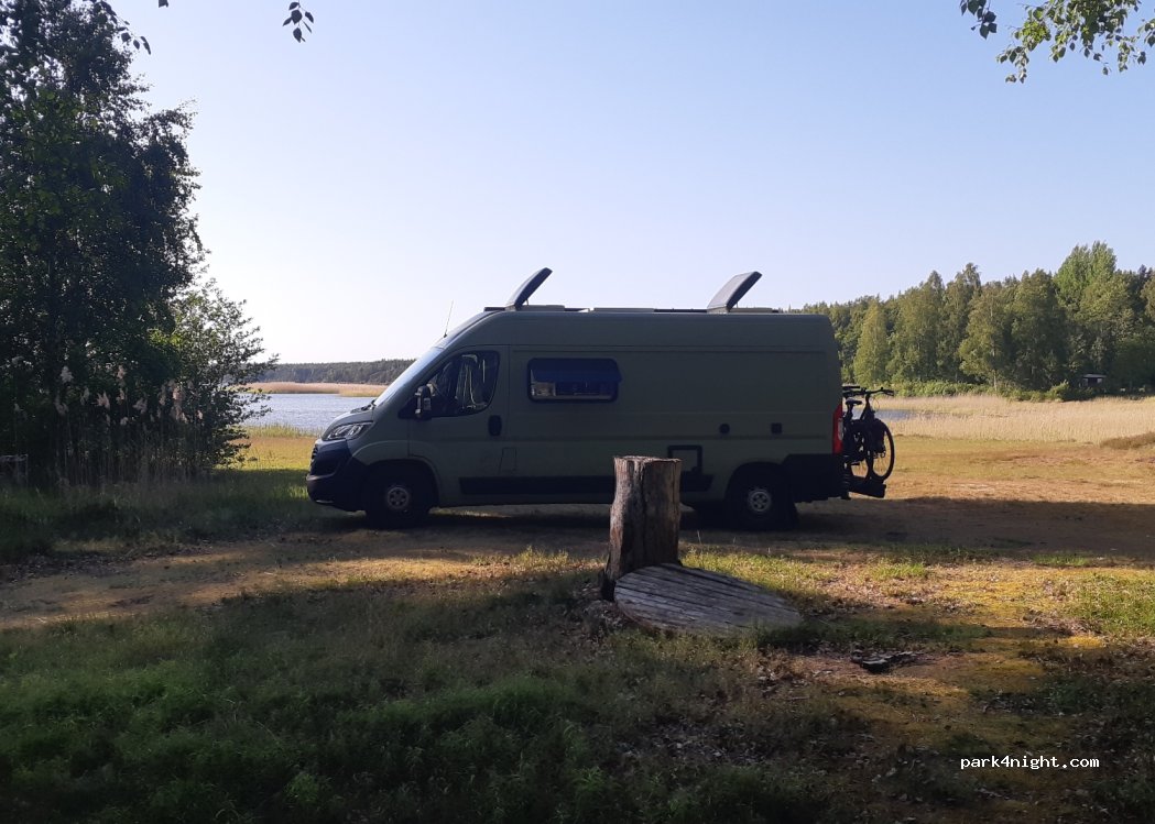 (542 91) Torsö - — foto 2