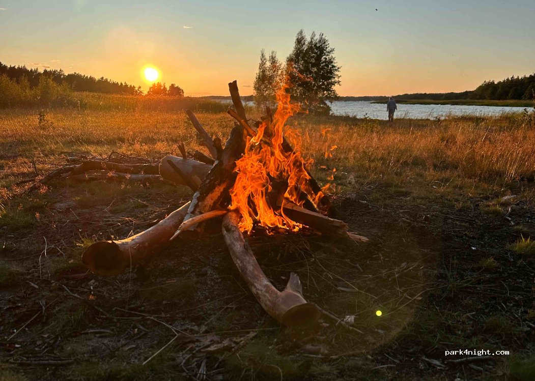 (542 91) Torsö - — foto 3