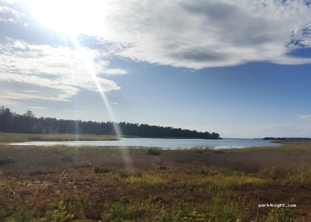 (542 91) Torsö - — foto 4