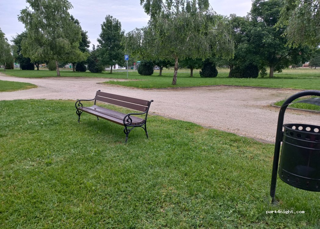 (7562) Segesd - 6 Teleki utca — foto 2