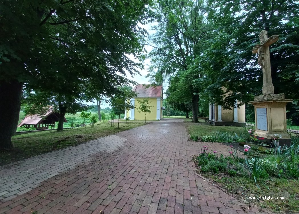 (7562) Segesd - 6 Teleki utca — foto 4