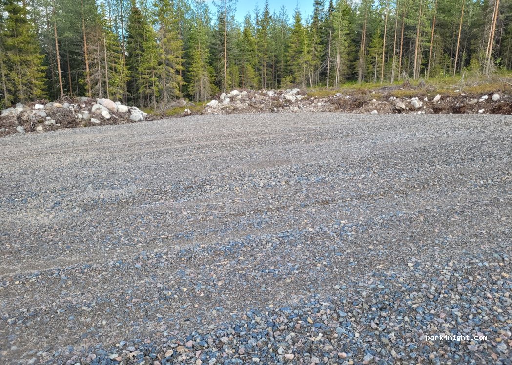 () Överkalix kommun - — foto 2