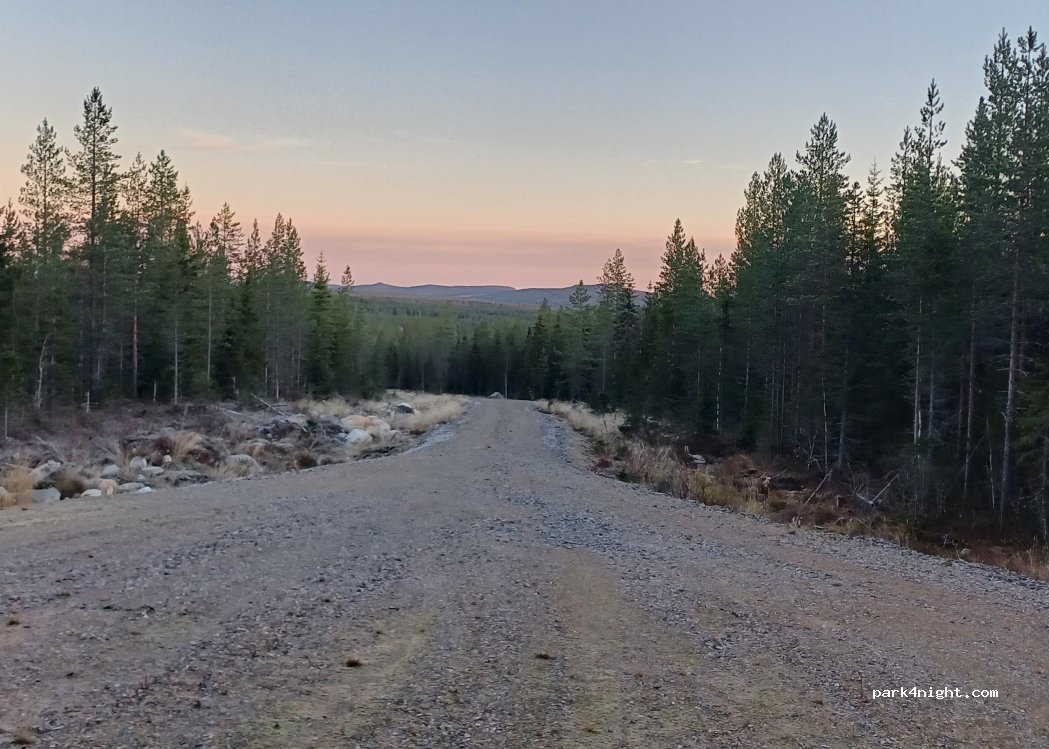 () Överkalix kommun - — foto 3
