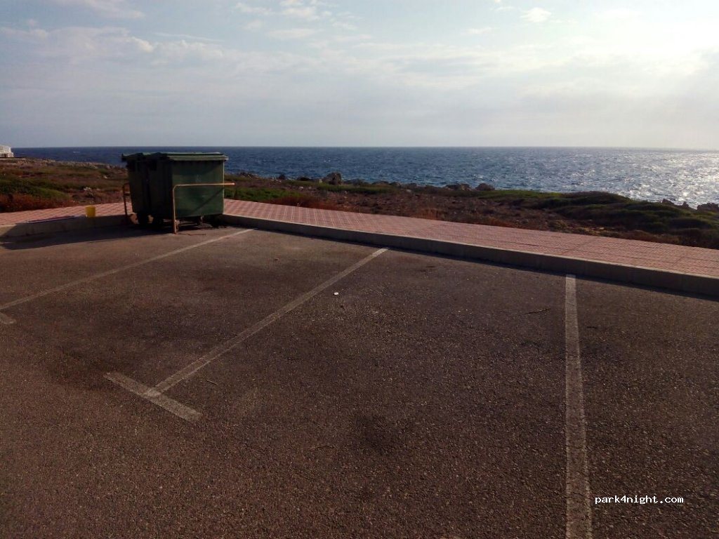 (07740) Es Mercadal - 342 Passatge Passerell — foto 2
