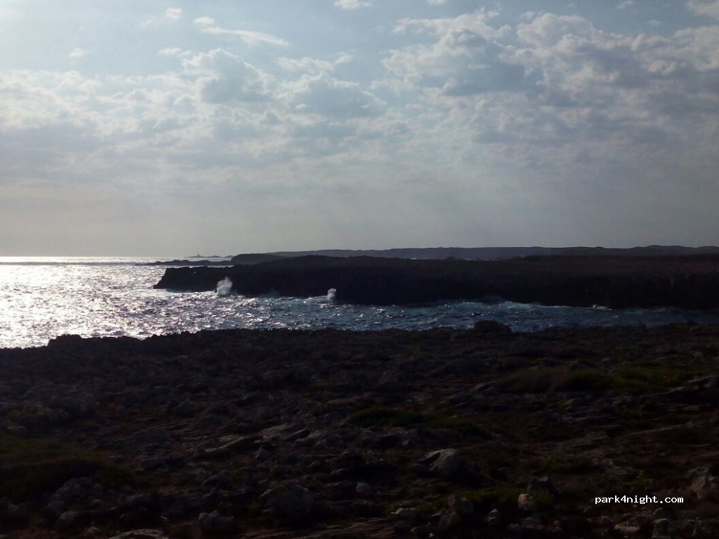 (07740) Es Mercadal - 342 Passatge Passerell — foto 3