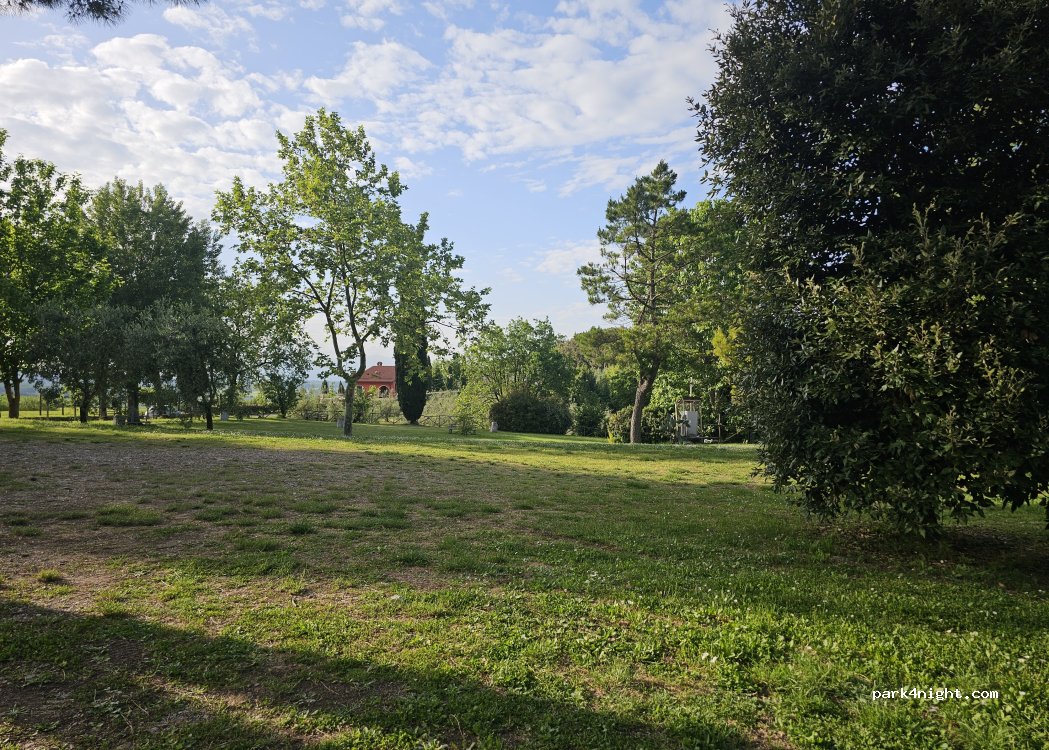 (56037) Peccioli - 70 Via dei Cappuccini — foto 2