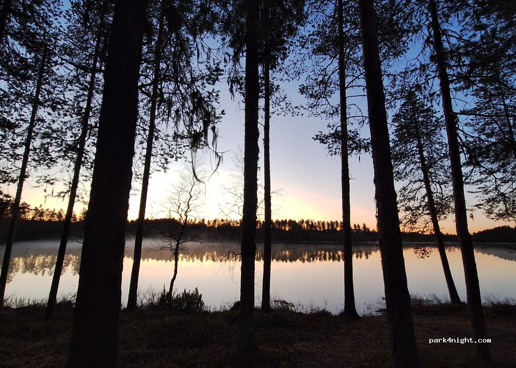 (982 92) Leipojärvi - E10 — foto 2