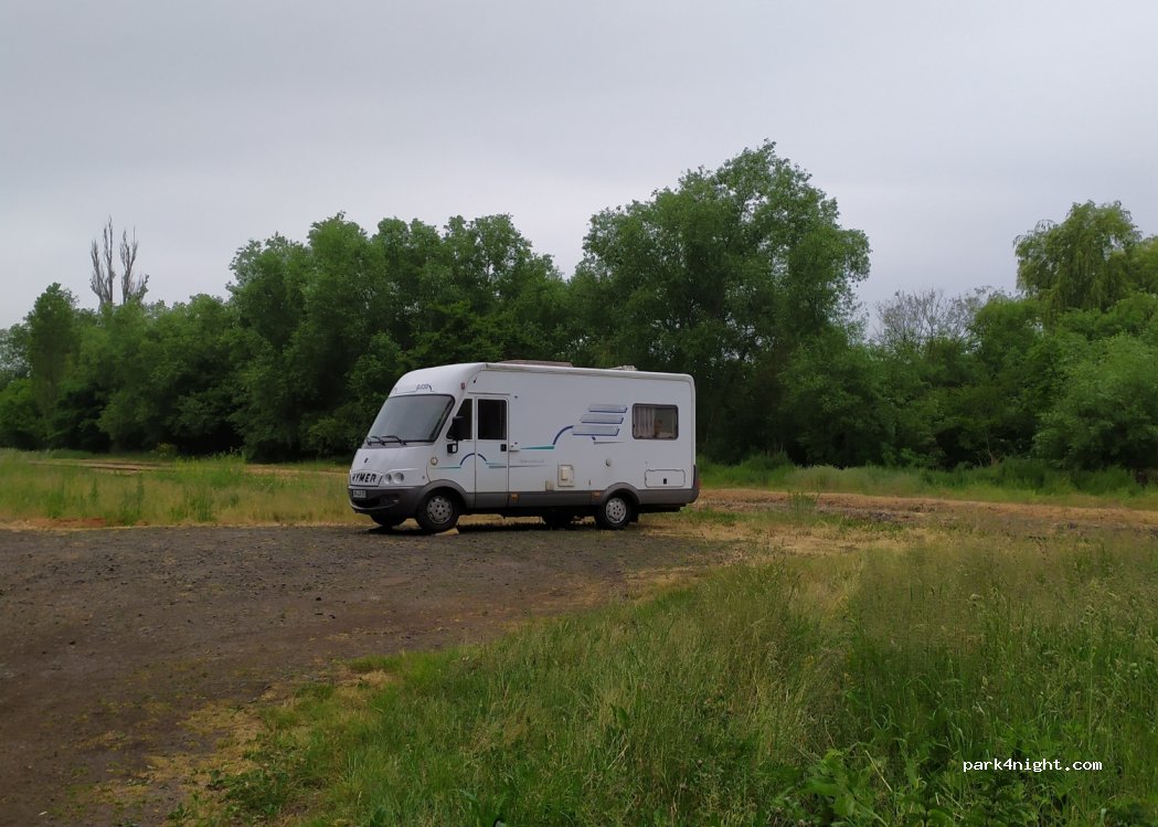 (270 34) Čistá - 2295n — foto 2