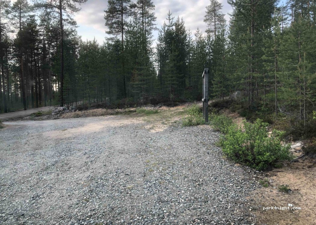(97240) Rovaniemi - 169 Leppiniementie — foto 2