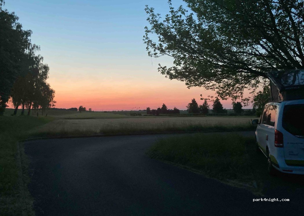 (51290) Sainte-Marie-du-Lac-Nuisement - 1 Rue du Port de Nuisement — foto