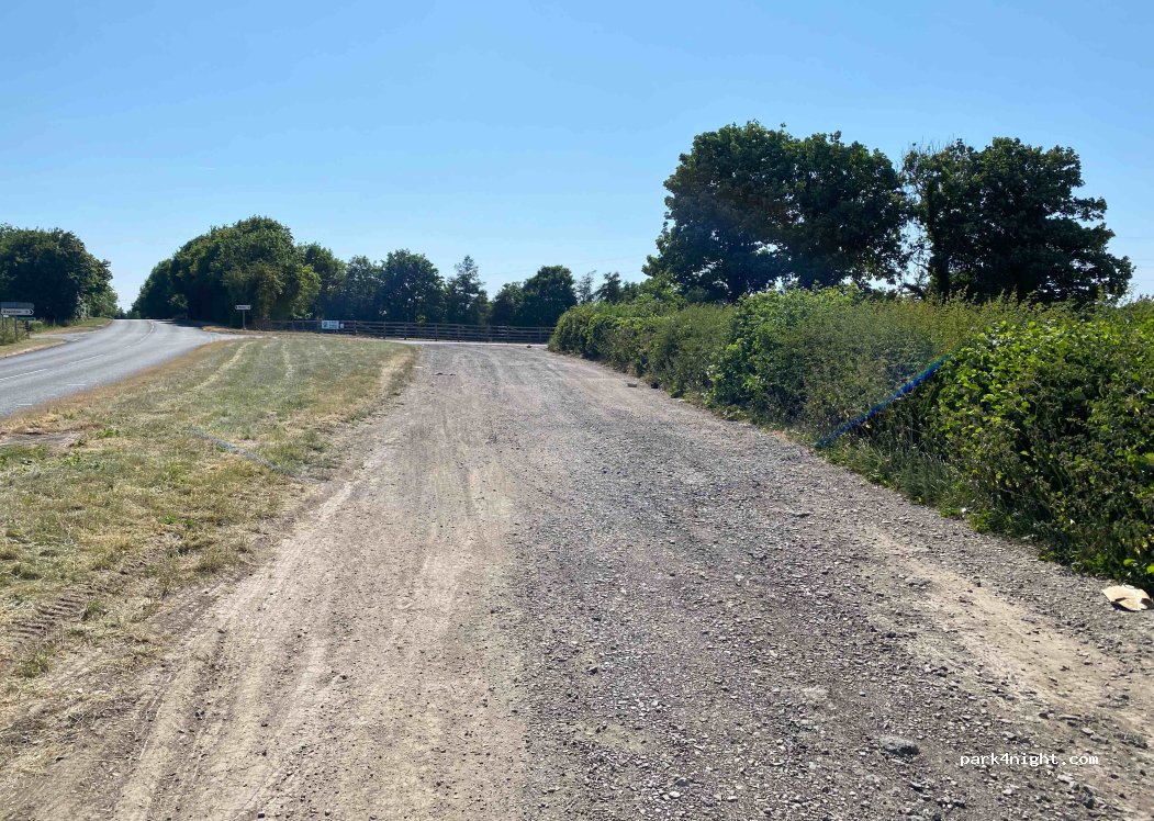 (LA7 7NH) Crooklands - 4 Bobbin Mill Lane — foto 2