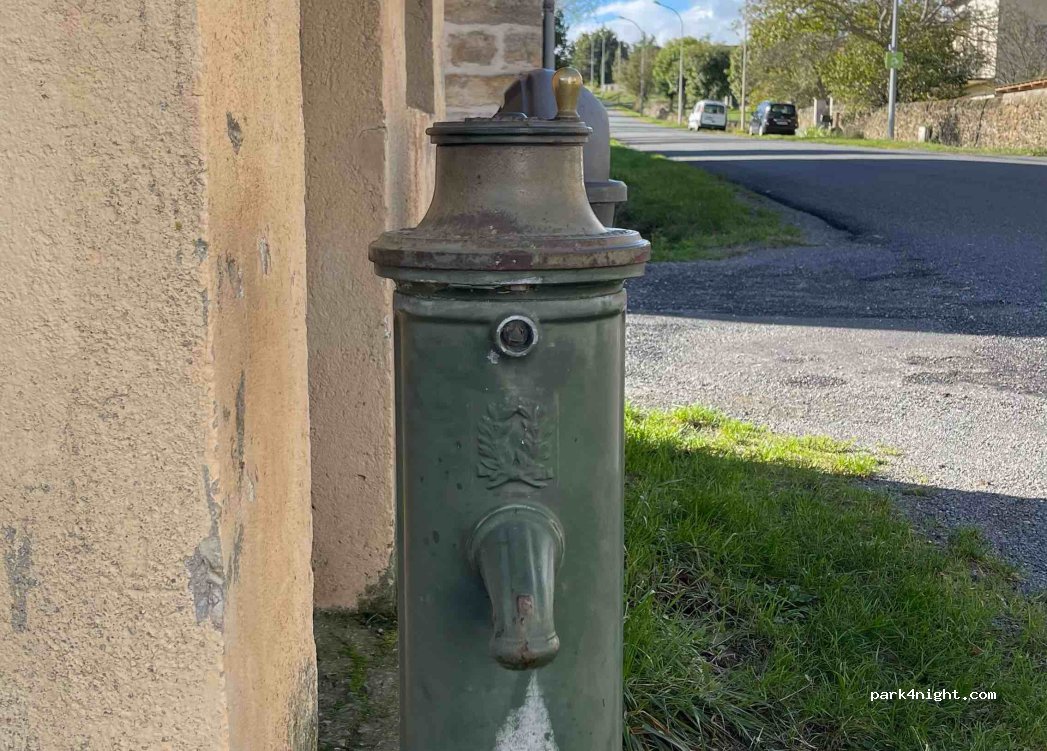 (12100) Millau - Chemin de Caillac — foto 2