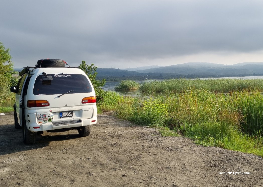 (54600) Sapanca - Unnamed Road — foto 4