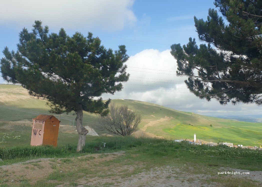 () Malatya - D260 — foto 2