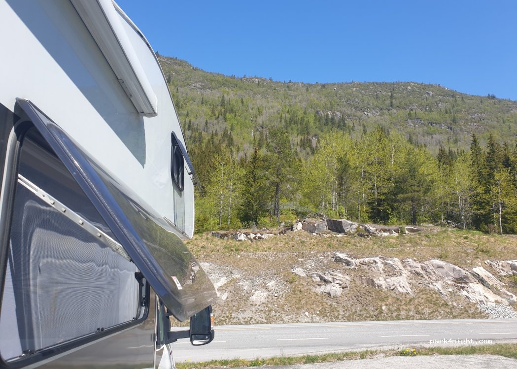 (3895) Grungedal - E134 — foto 2