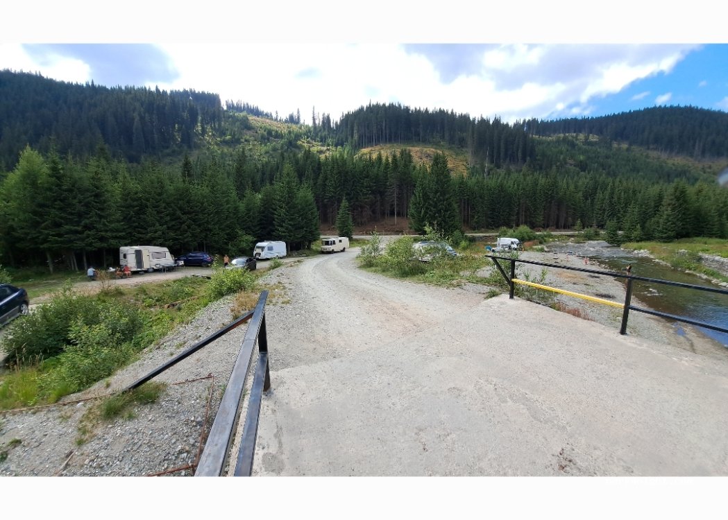 (247750) Obârşia Lotrului - — foto 3