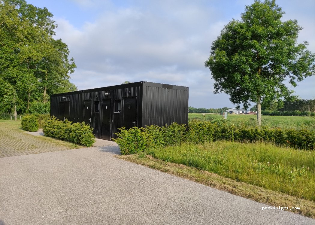 (8490) Jabbeke - 91 Aartrijksesteenweg — foto 2