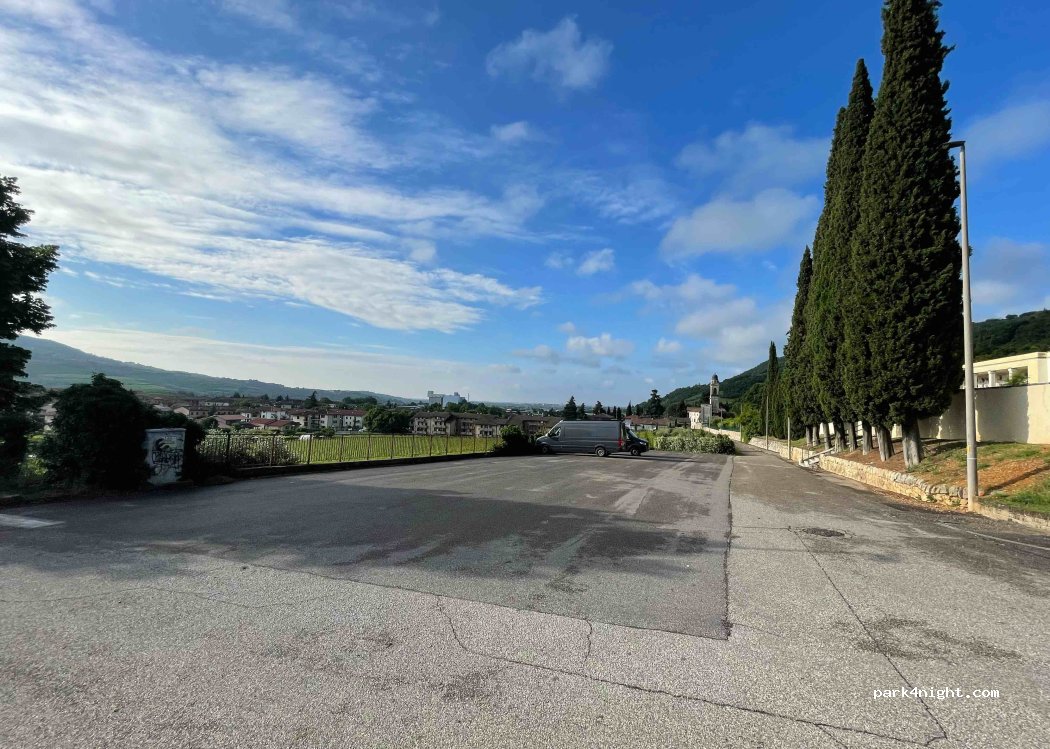 (37142) Quinto - 45 Via Leonardo da Quinto — foto 2