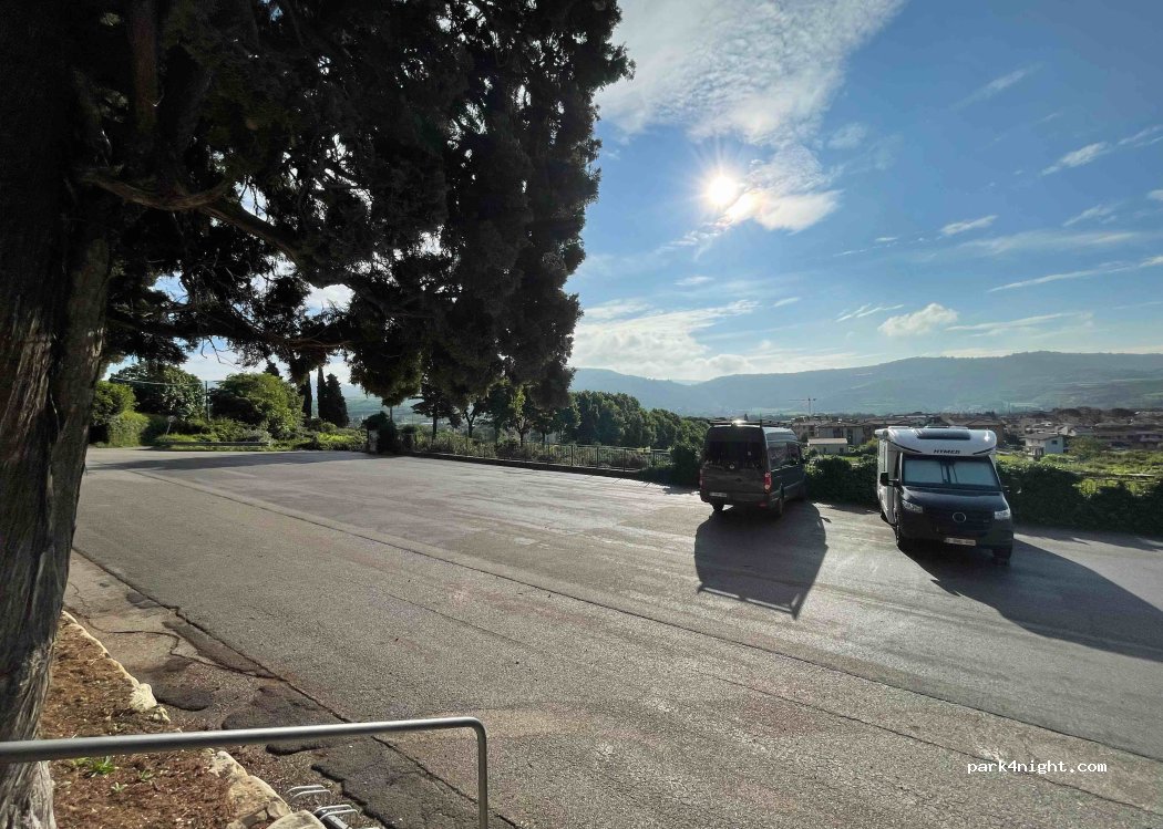 (37142) Quinto - 45 Via Leonardo da Quinto — foto 3
