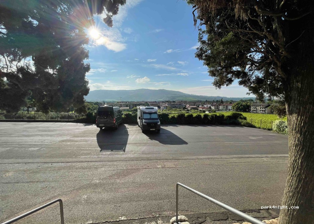 (37142) Quinto - 45 Via Leonardo da Quinto — foto 4