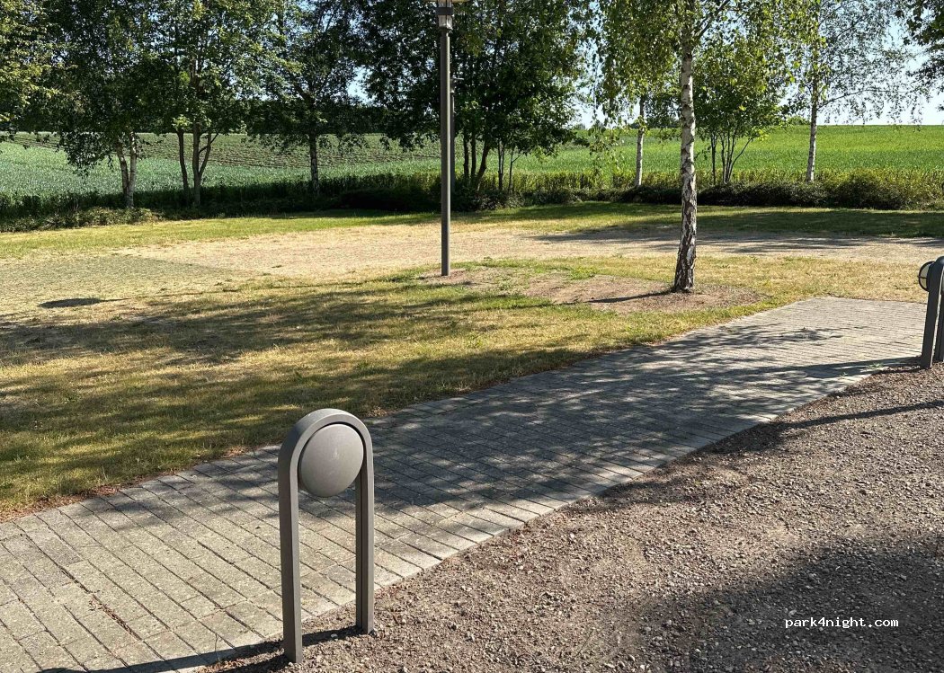 (5771) Stenstrup - 3 Lundevej — foto 2