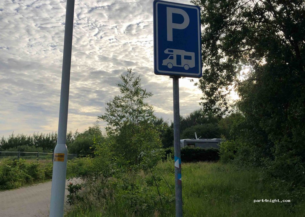 (9203 RP) Drachten - 60 Gauke Boelensstraat — foto