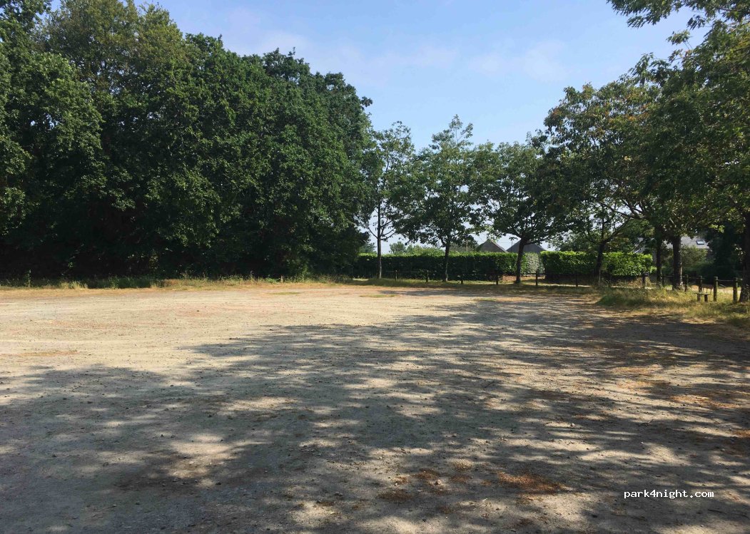 (29860) Plabennec - 242 Lesquelen — foto 4