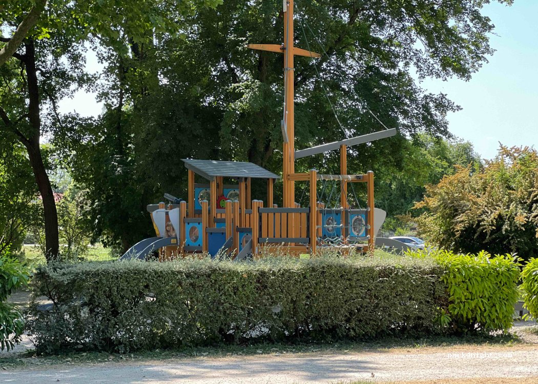 (89400) Migennes - 56 Avenue Édouard Branly — foto 4